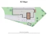 6 Solar Court, Nunawading, Vic 3131-Floorplan