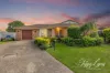 6 Solo Court, Beachmere, Qld 4510