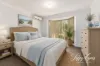 6 Solo Court, Beachmere, Qld 4510-Image