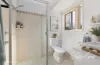 6 Solo Court, Beachmere, Qld 4510-Image
