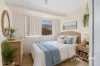 6 Solo Court, Beachmere, Qld 4510-Image