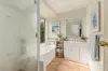 6 Solo Court, Beachmere, Qld 4510-Image