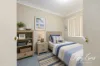 6 Solo Court, Beachmere, Qld 4510-Image