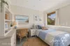 6 Solo Court, Beachmere, Qld 4510-Image