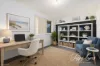 6 Solo Court, Beachmere, Qld 4510-Image