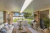 6 Solo Court, Beachmere, Qld 4510-Image