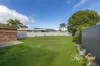 6 Solo Court, Beachmere, Qld 4510-Image