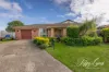6 Solo Court, Beachmere, Qld 4510-Image