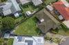 6 Solo Court, Beachmere, Qld 4510-Image