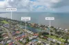 6 Solo Court, Beachmere, Qld 4510-Image