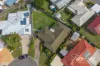6 Solo Court, Beachmere, Qld 4510-Image