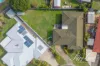6 Solo Court, Beachmere, Qld 4510-Image