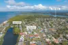 6 Solo Court, Beachmere, Qld 4510-Image