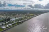 6 Solo Court, Beachmere, Qld 4510-Image