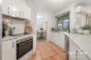 6 Solo Court, Beachmere, Qld 4510-Image