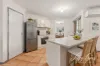 6 Solo Court, Beachmere, Qld 4510-Image