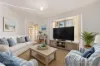6 Solo Court, Beachmere, Qld 4510-Image