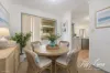 6 Solo Court, Beachmere, Qld 4510-Image