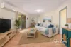 6 Solo Court, Beachmere, Qld 4510-Image