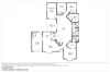 6 Solo Court, Beachmere, Qld 4510-Floorplan