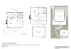 6 Solomon Street, Fremantle, WA 6160-Floorplan