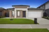 6 Somerford Drive, Clyde North, Vic 3978