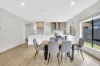 6 Somerford Drive, Clyde North, Vic 3978-Image