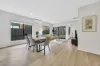 6 Somerford Drive, Clyde North, Vic 3978-Image