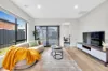 6 Somerford Drive, Clyde North, Vic 3978-Image