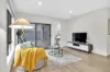 6 Somerford Drive, Clyde North, Vic 3978-Image
