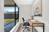 6 Somerford Drive, Clyde North, Vic 3978-Image