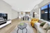 6 Somerford Drive, Clyde North, Vic 3978-Image