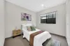 6 Somerford Drive, Clyde North, Vic 3978-Image