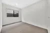 6 Somerford Drive, Clyde North, Vic 3978-Image