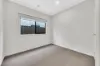 6 Somerford Drive, Clyde North, Vic 3978-Image