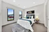 6 Somerford Drive, Clyde North, Vic 3978-Image