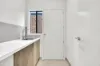 6 Somerford Drive, Clyde North, Vic 3978-Image