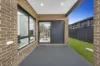 6 Somerford Drive, Clyde North, Vic 3978-Image