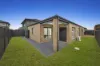 6 Somerford Drive, Clyde North, Vic 3978-Image