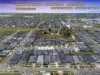 6 Somerford Drive, Clyde North, Vic 3978-Image
