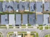 6 Somerford Drive, Clyde North, Vic 3978-Image