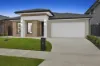6 Somerford Drive, Clyde North, Vic 3978-Image