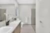 6 Somerford Drive, Clyde North, Vic 3978-Image
