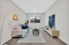 6 Somerford Drive, Clyde North, Vic 3978-Image