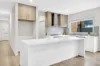 6 Somerford Drive, Clyde North, Vic 3978-Image