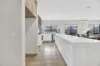 6 Somerford Drive, Clyde North, Vic 3978-Image