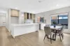 6 Somerford Drive, Clyde North, Vic 3978-Image
