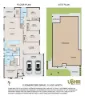 6 Somerford Drive, Clyde North, Vic 3978-Floorplan