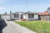 6 Somerlayton Crescent, Fawkner, Vic 3060