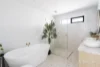 6 Somerlayton Crescent, Fawkner, Vic 3060-Image